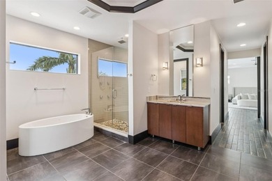 New Price - Now Offered at $4,445,000. An exceptional - photo 42