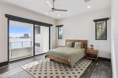 New Price - Now Offered at $4,445,000. An exceptional - photo 47