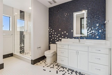 New Price - Now Offered at $4,445,000. An exceptional - photo 50