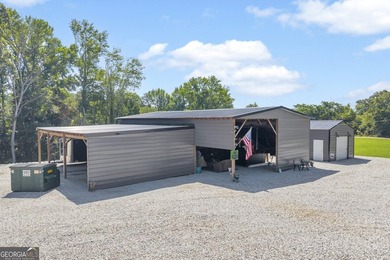 Rare opportunity to own a fully graded, build-ready 2.02-acre - photo 1