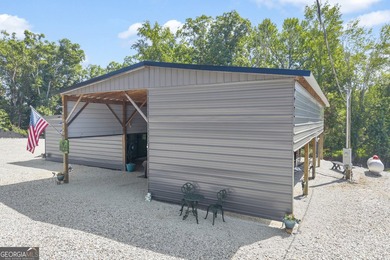 Rare opportunity to own a fully graded, build-ready 2.02-acre - photo 2
