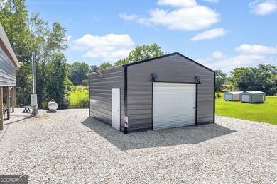 Rare opportunity to own a fully graded, build-ready 2.02-acre - photo 3