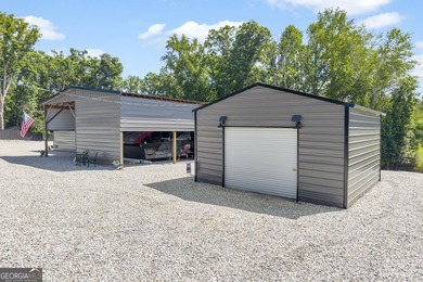 Rare opportunity to own a fully graded, build-ready 2.02-acre - photo 4