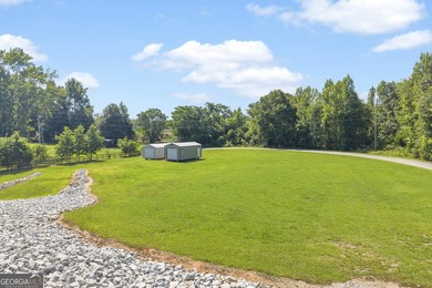 Rare opportunity to own a fully graded, build-ready 2.02-acre - photo 5