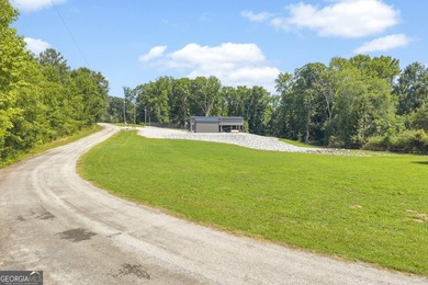 Rare opportunity to own a fully graded, build-ready 2.02-acre - photo 7