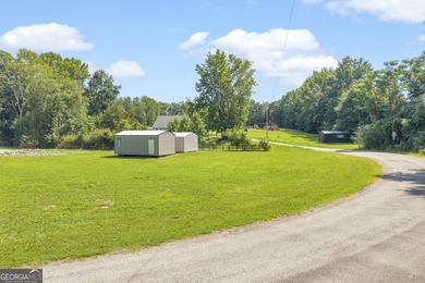 Rare opportunity to own a fully graded, build-ready 2.02-acre - photo 8