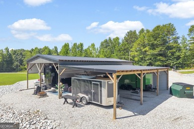 Rare opportunity to own a fully graded, build-ready 2.02-acre - photo 10