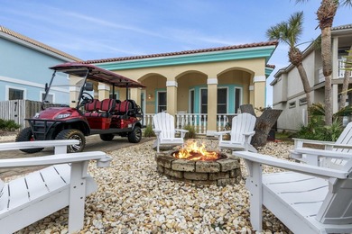 Gross Rental Income for 2025 was $65,297.42! Great 3 bed/2 bath - photo 1