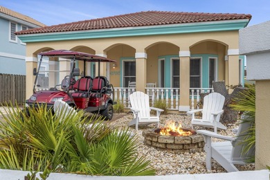 Gross Rental Income for 2025 was $65,297.42! Great 3 bed/2 bath - photo 2