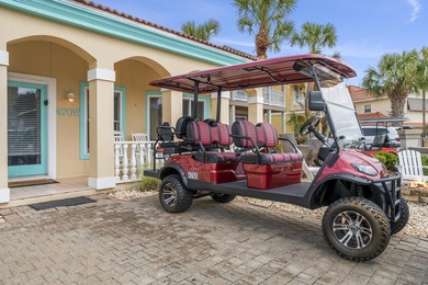 Gross Rental Income for 2025 was $65,297.42! Great 3 bed/2 bath - photo 3