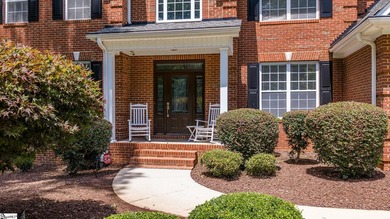 Over 6,000 square feet. Indoor Endless Pool and hot tub. Private - photo 3