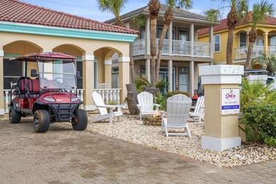 Gross Rental Income for 2025 was $65,297.42! Great 3 bed/2 bath - photo 4