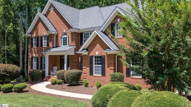 Over 6,000 square feet. Indoor Endless Pool and hot tub. Private - photo 4