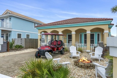 Gross Rental Income for 2025 was $65,297.42! Great 3 bed/2 bath - photo 5