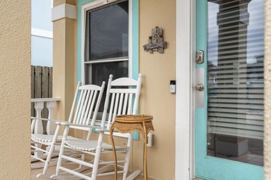 Gross Rental Income for 2025 was $65,297.42! Great 3 bed/2 bath - photo 6