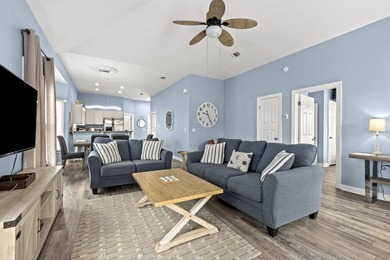 Gross Rental Income for 2025 was $65,297.42! Great 3 bed/2 bath - photo 7