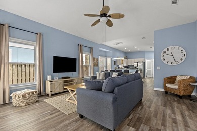 Gross Rental Income for 2025 was $65,297.42! Great 3 bed/2 bath - photo 8