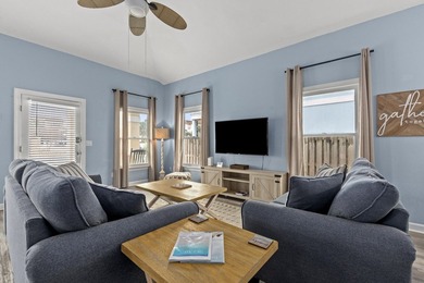 Gross Rental Income for 2025 was $65,297.42! Great 3 bed/2 bath - photo 9