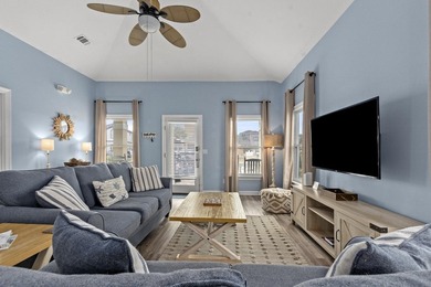 Gross Rental Income for 2025 was $65,297.42! Great 3 bed/2 bath - photo 10