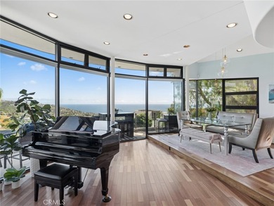 Perched in the highly desirable Mystic Hills neighborhood, this - photo 1