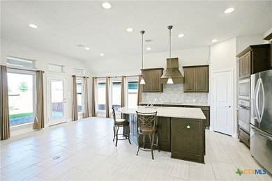 Welcome to elegant, gracious and serene living. This wonderfully