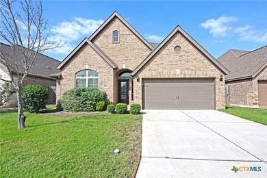 Welcome to elegant, gracious and serene living. This wonderfully