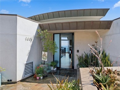 Perched in the highly desirable Mystic Hills neighborhood, this - photo 3