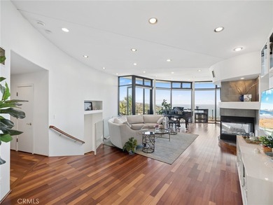 Perched in the highly desirable Mystic Hills neighborhood, this - photo 4