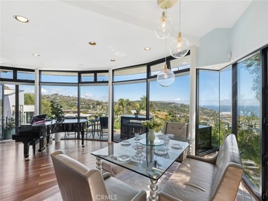 Perched in the highly desirable Mystic Hills neighborhood, this - photo 5
