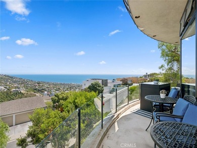 Perched in the highly desirable Mystic Hills neighborhood, this - photo 6