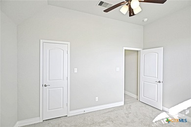 Welcome to elegant, gracious and serene living. This wonderfully