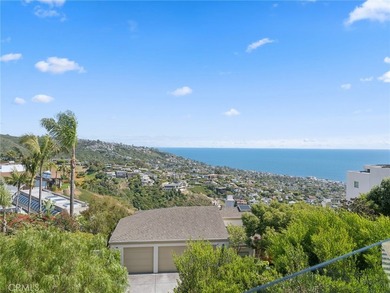 Perched in the highly desirable Mystic Hills neighborhood, this - photo 7