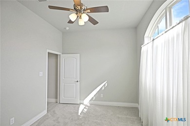 Welcome to elegant, gracious and serene living. This wonderfully