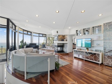 Perched in the highly desirable Mystic Hills neighborhood, this - photo 9