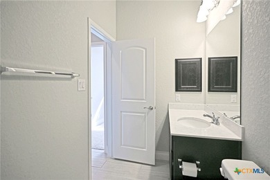 Welcome to elegant, gracious and serene living. This wonderfully