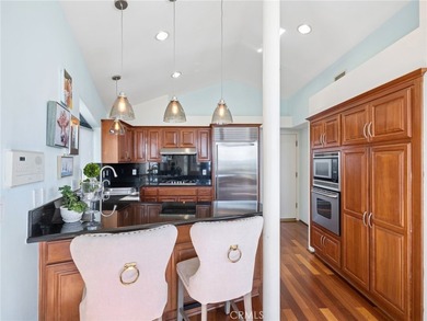 Perched in the highly desirable Mystic Hills neighborhood, this - photo 10