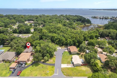 SHOWINGS BY APPOINTMENT ONLY. Discover a rare opportunity in the - photo 1