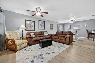 SHOWINGS BY APPOINTMENT ONLY. Discover a rare opportunity in the - photo 2