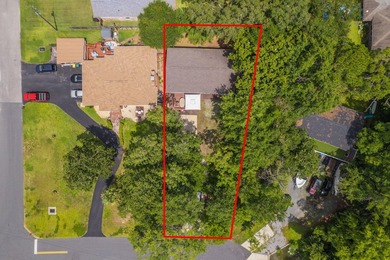 SHOWINGS BY APPOINTMENT ONLY. Discover a rare opportunity in the - photo 3