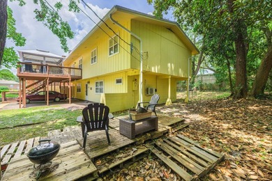 SHOWINGS BY APPOINTMENT ONLY. Discover a rare opportunity in the - photo 4
