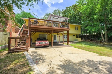 SHOWINGS BY APPOINTMENT ONLY. Discover a rare opportunity in the - photo 7