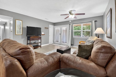 SHOWINGS BY APPOINTMENT ONLY. Discover a rare opportunity in the - photo 10