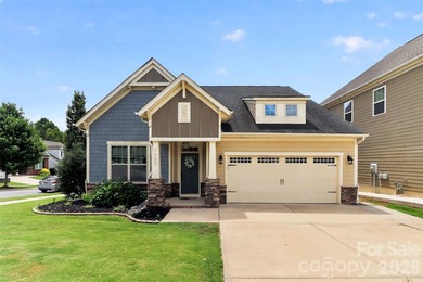 Welcome to this beautifully maintained home in the highly - photo 1