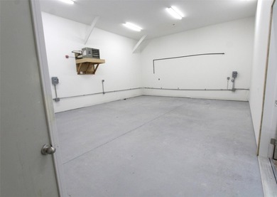 Wealth Building Investment Opportunity! Investment Opportunity! - photo 11