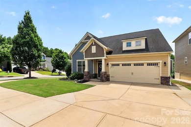 Welcome to this beautifully maintained home in the highly - photo 2