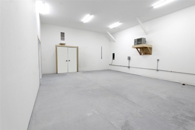 Wealth Building Investment Opportunity! Investment Opportunity! - photo 12