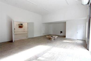 Wealth Building Investment Opportunity! Investment Opportunity! - photo 13