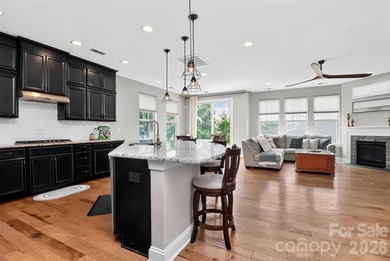Welcome to this beautifully maintained home in the highly - photo 4