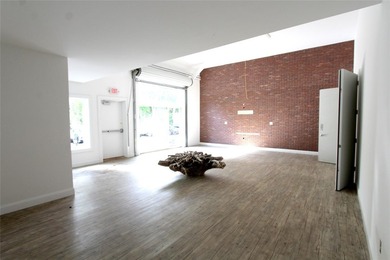 Wealth Building Investment Opportunity! Investment Opportunity! - photo 14