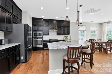 Welcome to this beautifully maintained home in the highly - photo 5